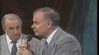 Sinner Saved By Grace