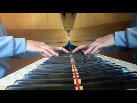 Happy New Year (ABBA) - my best wishes 🥳