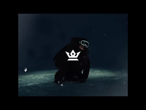 [FREE] Sad Drill Type Beat - "Clocks"