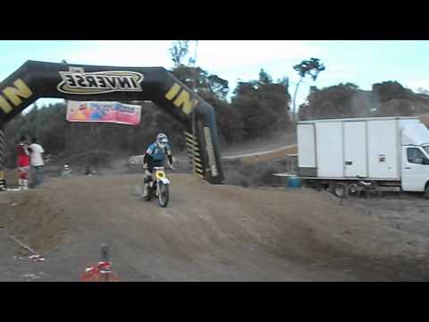 MOTOCROSS LAPA LOUCURAS PRESTAS 1