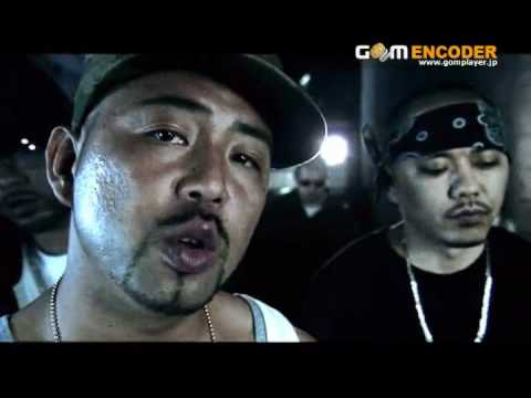 K DUB SHINE-正真正銘 HQ