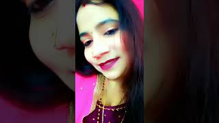 Download lagu 'Oh Humsafar' Song | Neha KakkarHimansh Kohli | Tony Kakkar | BhushanKumar | Manoj Muntashir #poonam mp3 Download lagu 'Oh Humsafar' Song | Neha KakkarHimansh Kohli | Tony Kakkar | BhushanKumar | Manoj Muntashir #poonam mp3