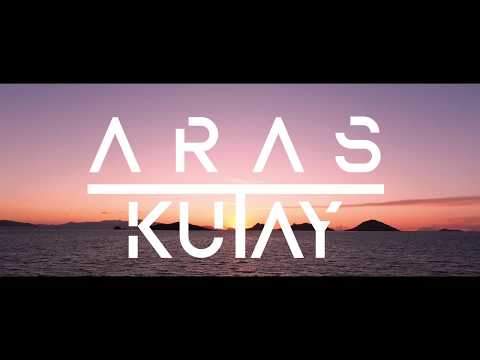 Aras Kutay - The Mirror ( Original Mix )