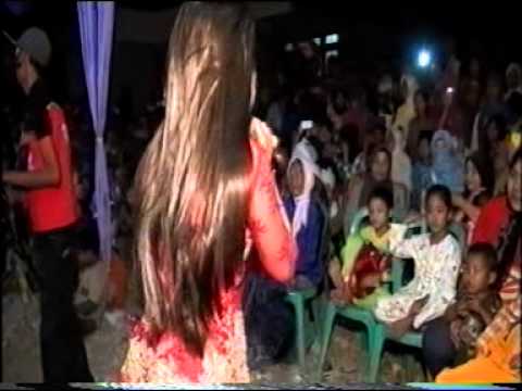 Download Lagu Campursari Lilin Herlina Mp3 Gratis