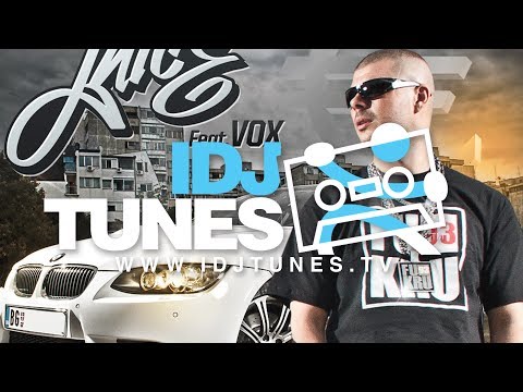 JUICE - MOJA LOVA feat. Renman