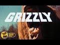 Grizzly 1976 Trailer Deutsch DVD Rip