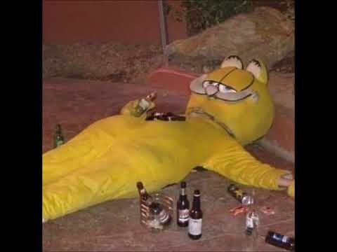 [free] midwest emo / dream pop / pop punk instrumental - "too sad to surf"