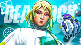 BEST DEADLOCK GUIDE With Tips & Tricks! (no bakwas )