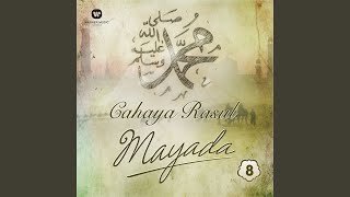 Download lagu Syaidah Khadijah mp3