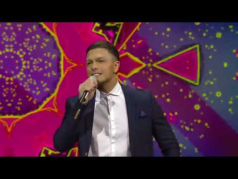 Steponas Januska - Spindulys - Deividas Bastys ir Steponas Januška