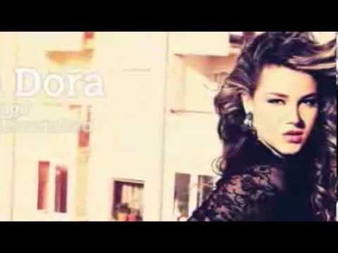 Libri ft. Dhurata Dora & SoulKid - Dance Flo