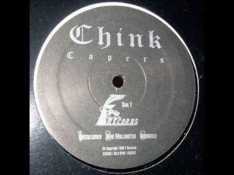 Chink - Recognize
