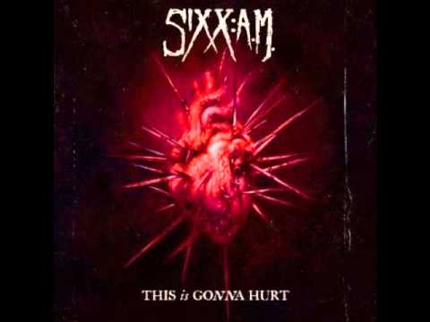 download lagu mp3 mp4 Sixx Am Discography, download lagu Sixx Am Discography gratis, unduh video klip Sixx Am Discography