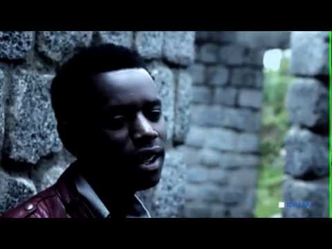 NKORE IKI - MAYLO ft. FRANC KAY