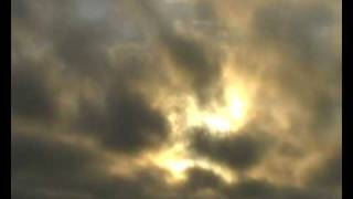 Sigur Rós - Straumnes