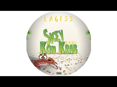 download lagu mp3 mp4 Sicey, download mp3 Sicey free download mp3, download mp3 Sicey