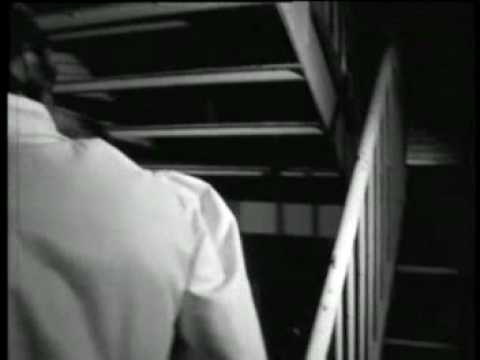 Ice in the Sun - Status Quo
