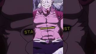 Download lagu Why Didn’t Gerard’s Miracle Activate Against Nimaiya? #bleach #anime #animeshorts mp3 Download lagu Why Didn’t Gerard’s Miracle Activate Against Nimaiya? #bleach #anime #animeshorts mp3