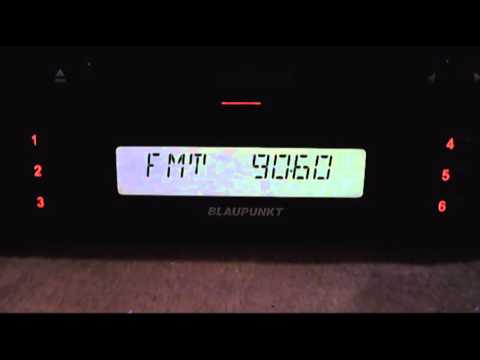 fm dx radio zu topolog 13:40