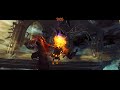 Darksiders 2 Мини Гайд