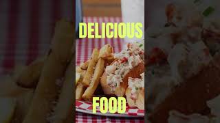 4-DAY THE BAHAMAS FROM MIAMI, FL(Carnival Conquest)