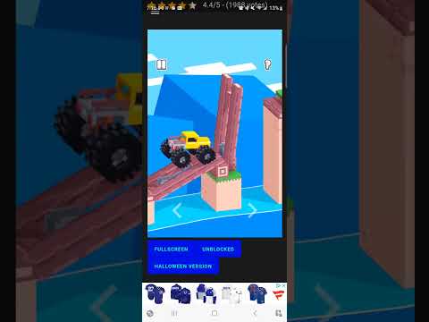 Supreme Arcade video thumbnail