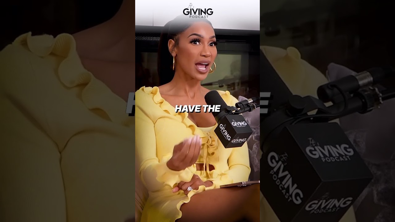 Women who STRUGGLE to submit…!