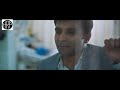 Shael S Arzii New Indipop Songs Latest Punjabi Songs 2018 Latest Hindi Songs