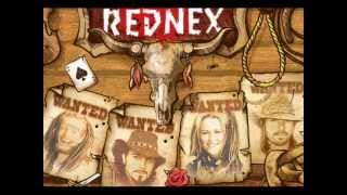 Rednex - Bottleneck Bob