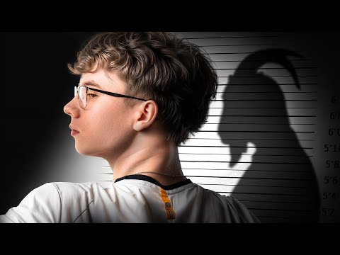 THE SOLO CASH CUP GOAT IS BACK.