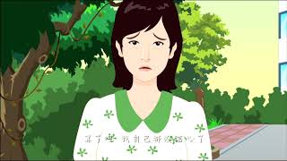 Phim hoạt hình hay nhất, Phim hoạt hình