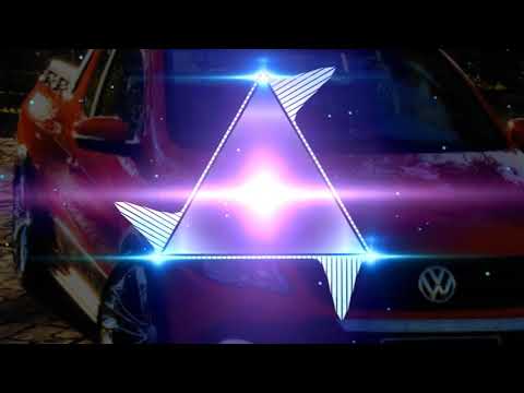 DJ PERNAMBUCO FEAT. MC M10 - CHEGOU O VERÃO (COM GRAVE)