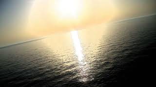 Blank &amp; Jones – Chilled Cream