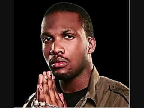 Supernova The Mixtape Vol.34 By Dj Novastar Drink & Party Riddim