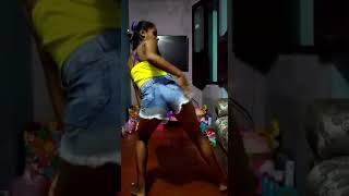 Mc Aysis a novinha ta ki ta😚