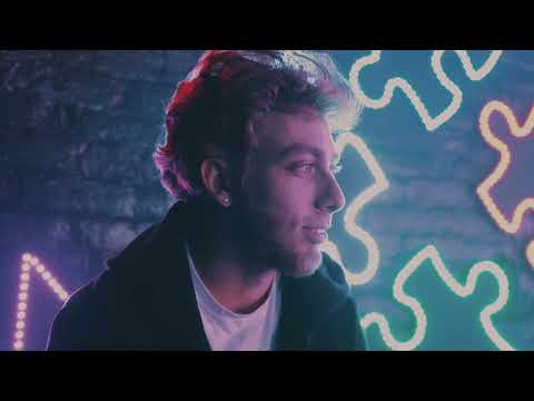 Yagod - The Lights (dir. Trill is Bliss) [Official Music Video]
