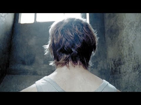 Die Toten Hosen // Ertrinken [Offizielles Musikvideo]