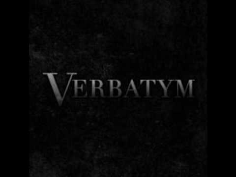 Verbatym - Baby
