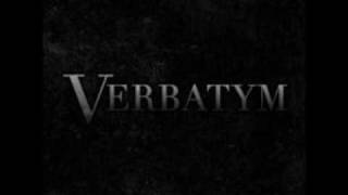 Verbatym - Baby