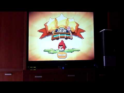 Aoxun H96 Android 7.1 Smart TV Box (3+32)