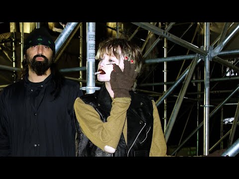 synthpop x crystal castles type beat - synthwave [Prod. yash]