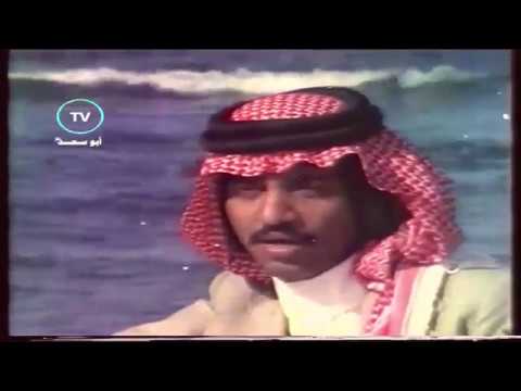 عبادي الجوهر الحب فين ١٣٩٨هـ ١٩٧٨م