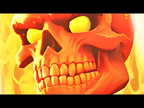 KABAM BROKE CGR 😱🚨