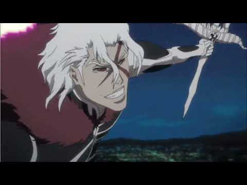 Ken Carson x Starboy x Outtatown x Hyperpop.jp - Type beat