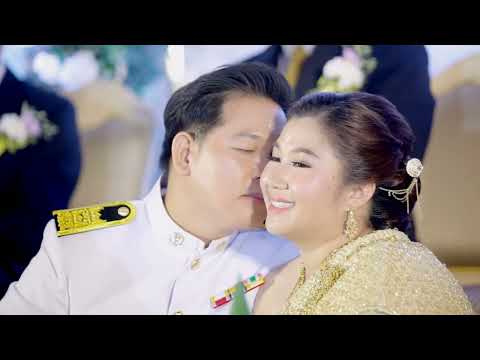 111117 Fern&Nut HighLights FHD1