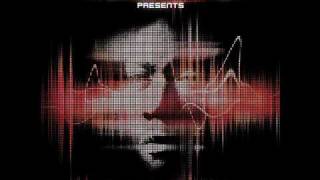 Timbaland feat. Brandy- 808