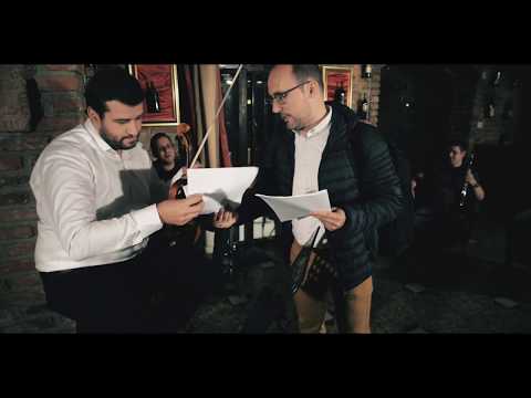 Darko Ilievski - Bulevar