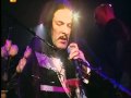 Willy DeVille - Nightfalls