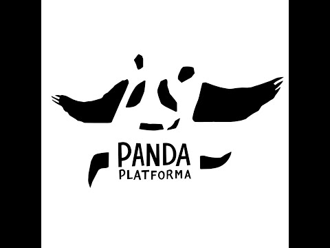 Brückenklänge. Folkadu trifft Yaser Bayat