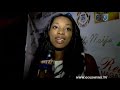 IYANYA VS LNYXXX